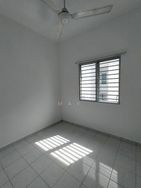 Apartment for Sale at Taman Tropika 2 - May Tai - Interior - PropertyGuru.com.my