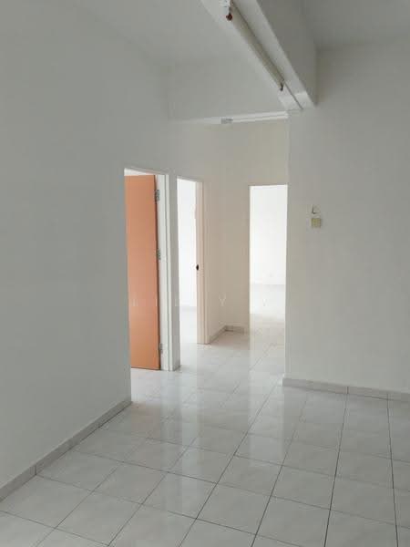 Kondominium untuk Disewa di Pierce Palace - Lilly . - Interior - PropertyGuru.com.my