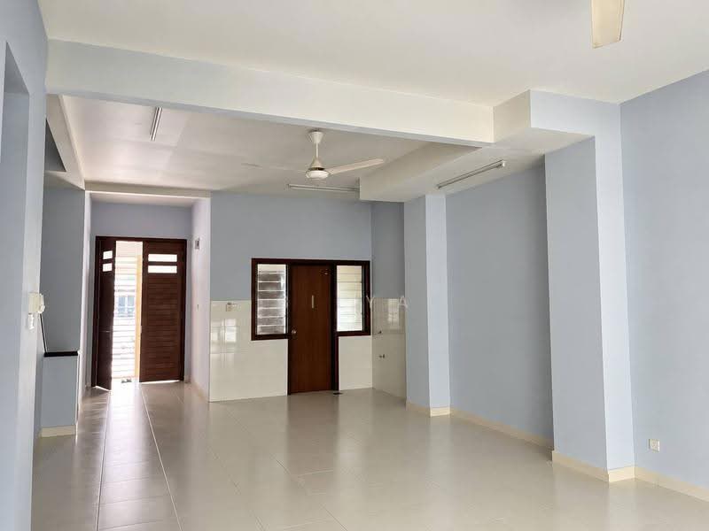 2.5-storey Terraced House for Sale in Putrajaya (Putrajaya) - BILYA ARIFF - PropertyGuru.com.my