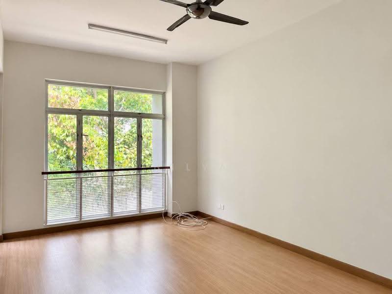 2.5-storey Terraced House for Sale in Putrajaya (Putrajaya) - BILYA ARIFF - PropertyGuru.com.my