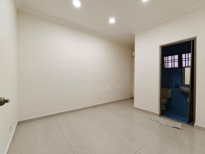 Rumah Teres 3-Tingkat untuk Dijual di Kuchai lama (Kuchai Lama) - Sunny Chien - PropertyGuru.com.my
