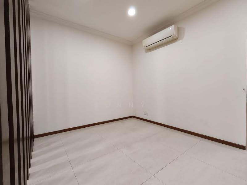 Rumah Teres 3-Tingkat untuk Dijual di Kuchai lama (Kuchai Lama) - Sunny Chien - PropertyGuru.com.my