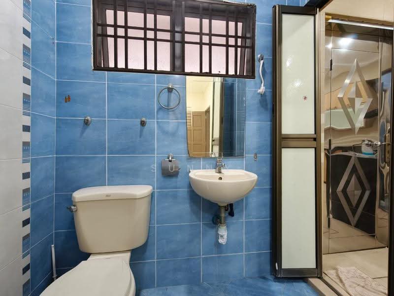 Rumah Teres 3-Tingkat untuk Dijual di Kuchai lama (Kuchai Lama) - Sunny Chien - PropertyGuru.com.my