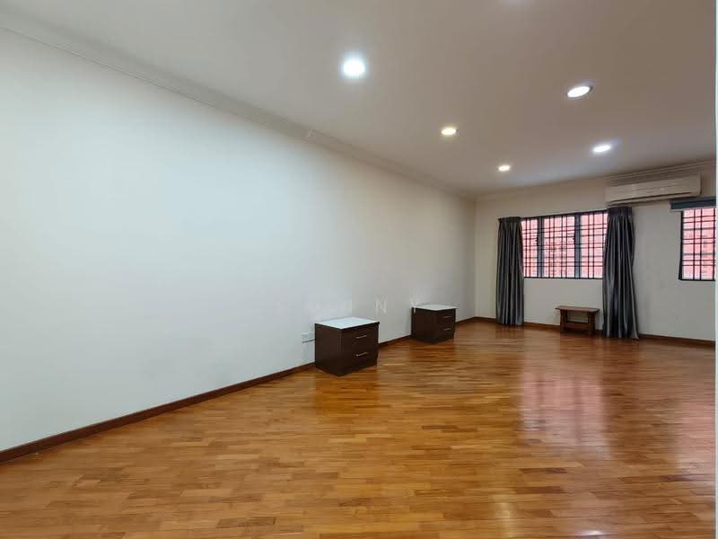 Rumah Teres 3-Tingkat untuk Dijual di Kuchai lama (Kuchai Lama) - Sunny Chien - PropertyGuru.com.my