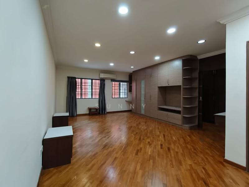 Rumah Teres 3-Tingkat untuk Dijual di Kuchai lama (Kuchai Lama) - Sunny Chien - PropertyGuru.com.my