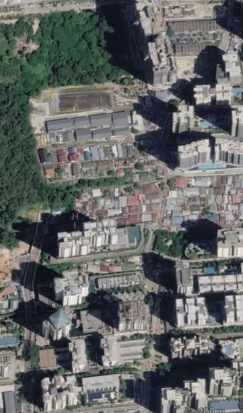 Tanah Pertanian untuk Dijual di Mont Kiara (Kuala Lumpur) - Halida Ismail - Exterior - PropertyGuru.com.my