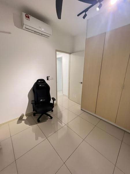Kediaman Servis untuk Dijual di Savio @ Riana Dutamas - Leon Teh - Interior - PropertyGuru.com.my