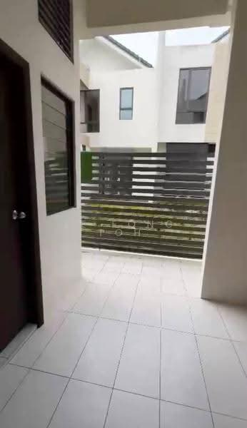 2-storey Terraced House for Sale in Medini (Iskandar Puteri (Nusajaya)) - Ee Fong Toh - Exterior - PropertyGuru.com.my