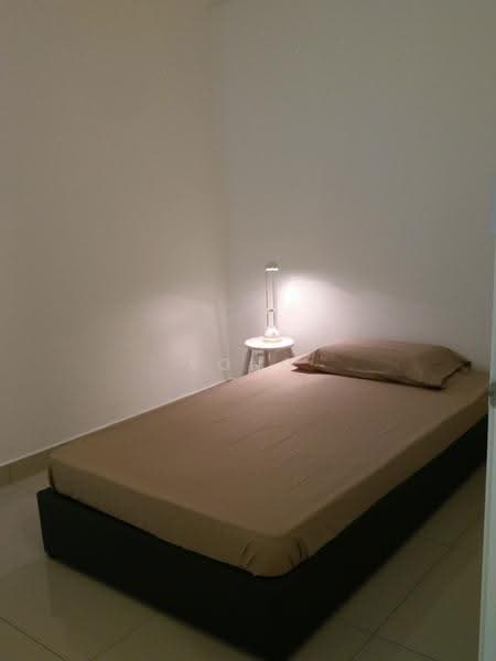 Condominium for Rent at Wellesley Residences - Yong Soo Kee - Bedroom - PropertyGuru.com.my