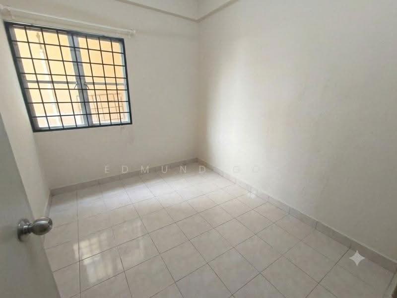 Pangsapuri untuk Dijual di Apartment Sri Ara - Edmund Goh - Interior - PropertyGuru.com.my