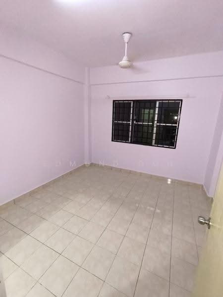 Pangsapuri untuk Dijual di Apartment Sri Ara - Edmund Goh - Interior - PropertyGuru.com.my