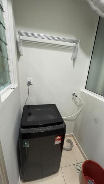 Condominium for Rent at i-Santorini - Jason Hau Jen Shean - Interior - PropertyGuru.com.my