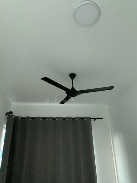 Condominium for Sale at ForestVille - Meng . - Interior - PropertyGuru.com.my