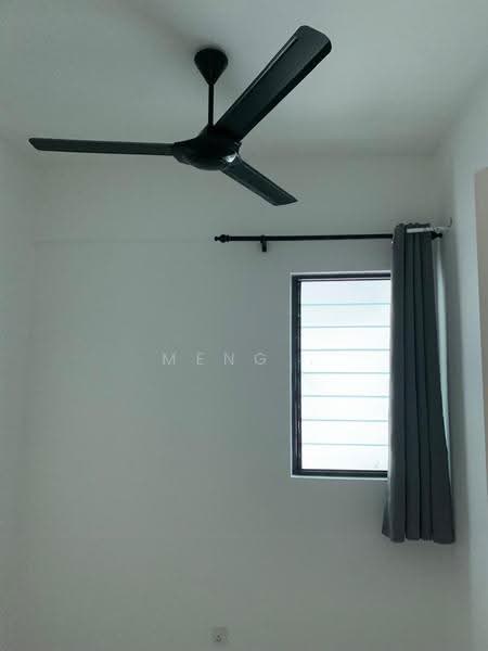 Condominium for Sale at ForestVille - Meng . - Interior - PropertyGuru.com.my
