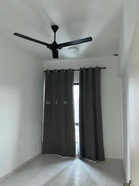 Condominium for Sale at ForestVille - Meng . - Interior - PropertyGuru.com.my