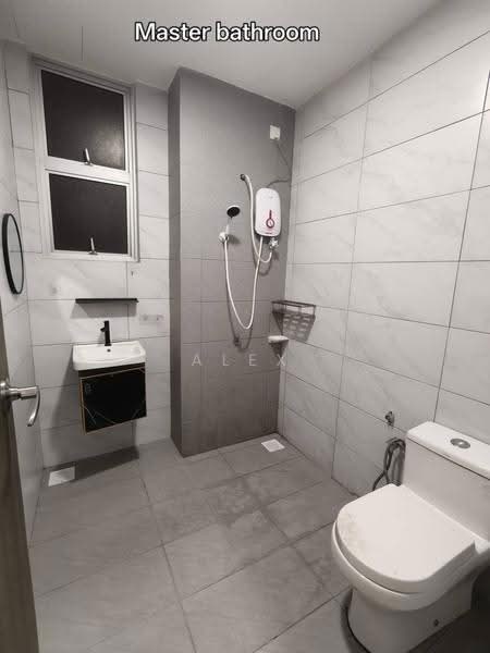 Service Residence for Rent at SKS Habitat - Alex How - PropertyGuru.com.my