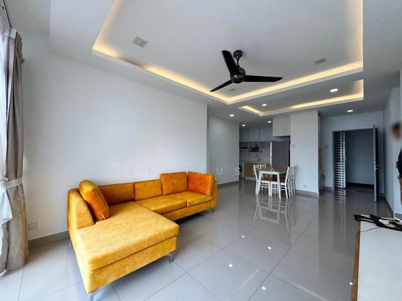 Condominium for Sale at Dwiputra Residences - Tasya Ruslan - PropertyGuru.com.my
