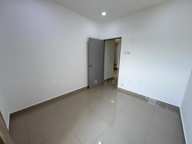Condominium for Sale at Dwiputra Residences - Tasya Ruslan - PropertyGuru.com.my