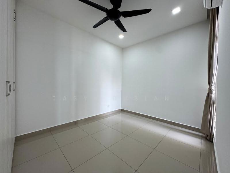 Condominium for Sale at Dwiputra Residences - Tasya Ruslan - PropertyGuru.com.my