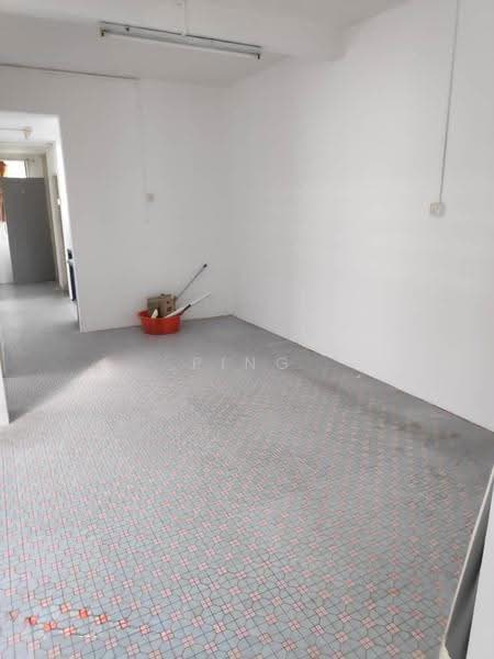 Rumah Teres 1-Tingkat untuk Dijual di Tanjung Tokong (Penang) - Ping Koay - Interior - PropertyGuru.com.my