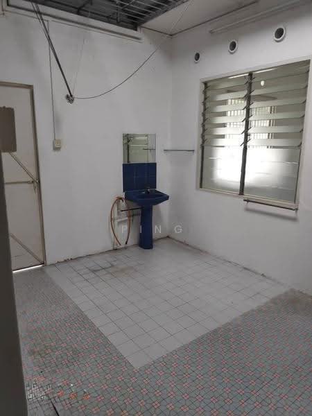 Rumah Teres 1-Tingkat untuk Dijual di Tanjung Tokong (Penang) - Ping Koay - Interior - PropertyGuru.com.my