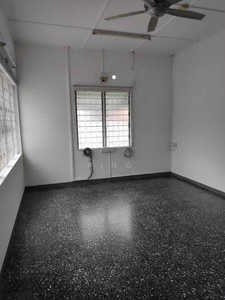 Rumah Teres 1-Tingkat untuk Dijual di Tanjung Tokong (Penang) - Ping Koay - Interior - PropertyGuru.com.my