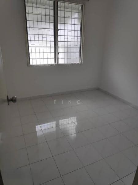 Rumah Teres 1-Tingkat untuk Dijual di Tanjung Tokong (Penang) - Ping Koay - Interior - PropertyGuru.com.my