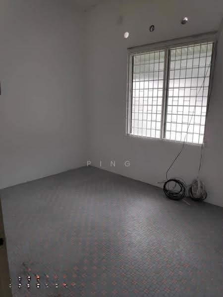 Rumah Teres 1-Tingkat untuk Dijual di Tanjung Tokong (Penang) - Ping Koay - Interior - PropertyGuru.com.my