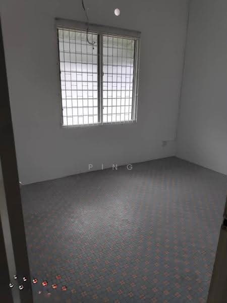 Rumah Teres 1-Tingkat untuk Dijual di Tanjung Tokong (Penang) - Ping Koay - Interior - PropertyGuru.com.my