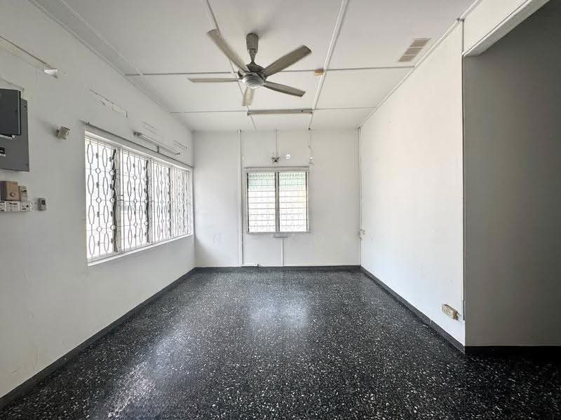 1-storey Terraced House for Sale in Tanjung Tokong (Penang) - Ping Koay - Interior - PropertyGuru.com.my