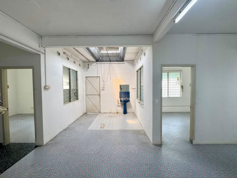 1-storey Terraced House for Sale in Tanjung Tokong (Penang) - Ping Koay - PropertyGuru.com.my