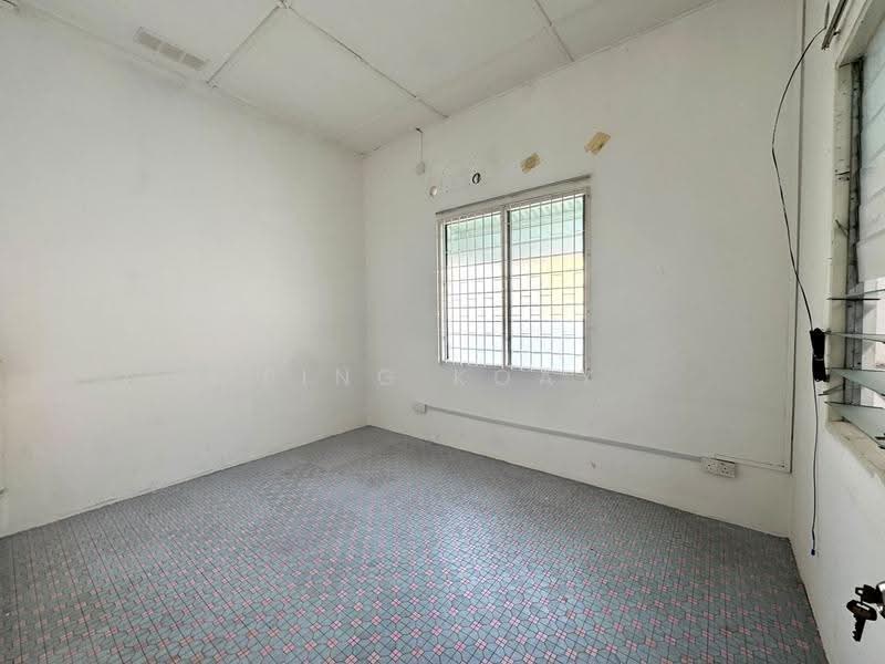 1-storey Terraced House for Sale in Tanjung Tokong (Penang) - Ping Koay - Interior - PropertyGuru.com.my