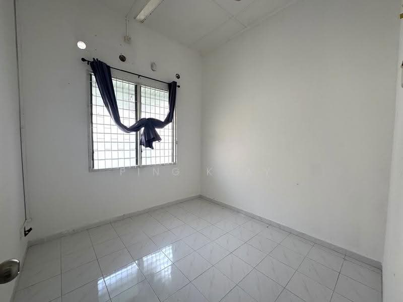 1-storey Terraced House for Sale in Tanjung Tokong (Penang) - Ping Koay - Interior - PropertyGuru.com.my