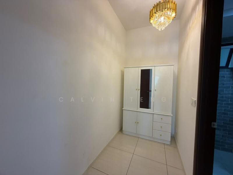 Condominium for Sale at Queens Residences Q1 @ Queens Waterfront - Calvin Teng - Interior - PropertyGuru.com.my