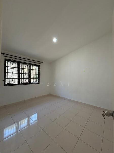 Semi-Detached House for Sale in Kuantan (Pahang) - Izzat Azman - Interior - PropertyGuru.com.my