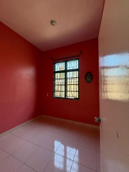 Semi-Detached House for Sale in Kuantan (Pahang) - Izzat Azman - Interior - PropertyGuru.com.my