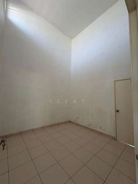 Semi-Detached House for Sale in Kuantan (Pahang) - Izzat Azman - Interior - PropertyGuru.com.my