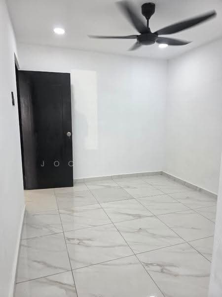 Rumah Teres 1-Tingkat untuk Dijual di Taman Universiti (Skudai) - Jocelyn Lee - Interior - PropertyGuru.com.my