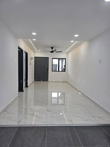 Rumah Teres 1-Tingkat untuk Dijual di Taman Universiti (Skudai) - Jocelyn Lee - Interior - PropertyGuru.com.my