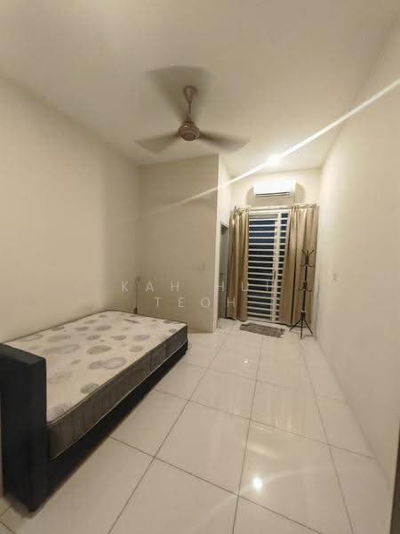 Rumah Berkembar untuk Dijual di Kulim (Kedah) - Kah Hui Teoh - Bedroom - PropertyGuru.com.my