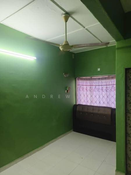 2-storey Terraced House for Sale in Taman Sri Muda (Shah Alam) - Andrew Poh - PropertyGuru.com.my