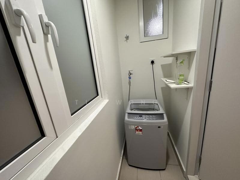 Service Residence for Rent at RYAN & MIHO - Tim Wong - Interior - PropertyGuru.com.my