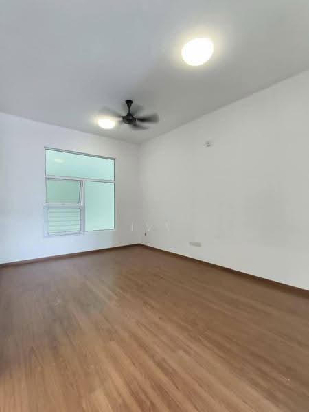 Rumah Kluster untuk Dijual di Taman Mount Austin (Tebrau) - Ivy Low - Interior - PropertyGuru.com.my