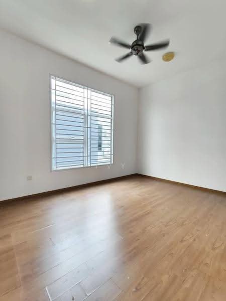Rumah Kluster untuk Dijual di Taman Mount Austin (Tebrau) - Ivy Low - Interior - PropertyGuru.com.my