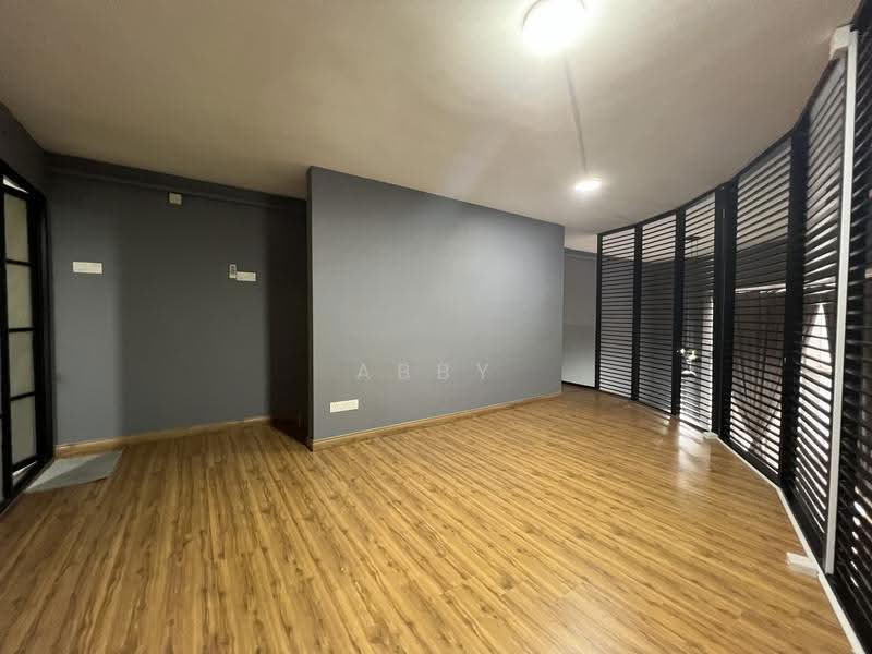 Service Residence for Rent at SOHO @ Empire City - Abby Chia - PropertyGuru.com.my
