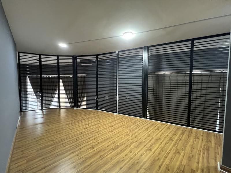 Service Residence for Rent at SOHO @ Empire City - Abby Chia - PropertyGuru.com.my
