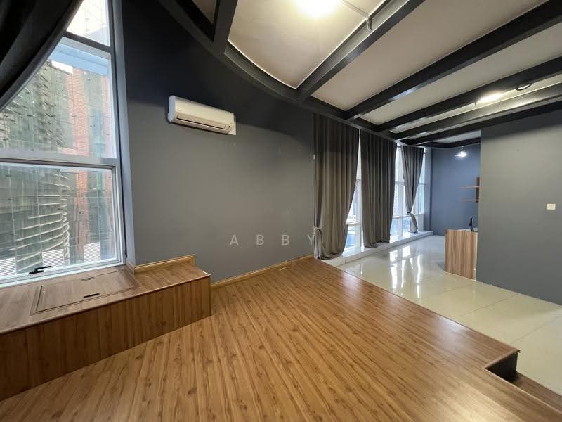Service Residence for Rent at SOHO @ Empire City - Abby Chia - PropertyGuru.com.my