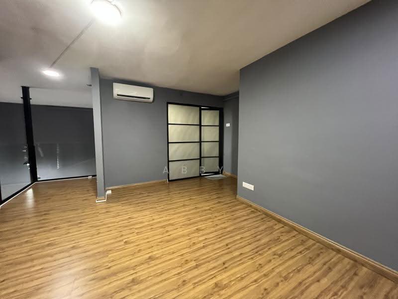 Service Residence for Rent at SOHO @ Empire City - Abby Chia - PropertyGuru.com.my