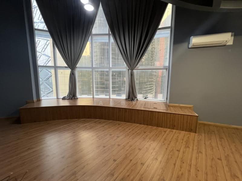 Service Residence for Rent at SOHO @ Empire City - Abby Chia - PropertyGuru.com.my