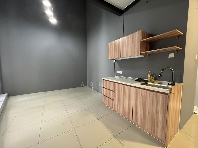Service Residence for Rent at SOHO @ Empire City - Abby Chia - PropertyGuru.com.my